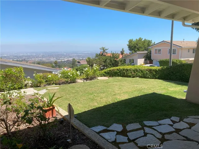 5061 Silver Arrow Drive, Rancho Palos Verdes, California 90275