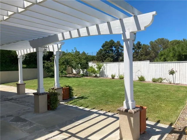 5061 Silver Arrow Drive, Rancho Palos Verdes, California 90275