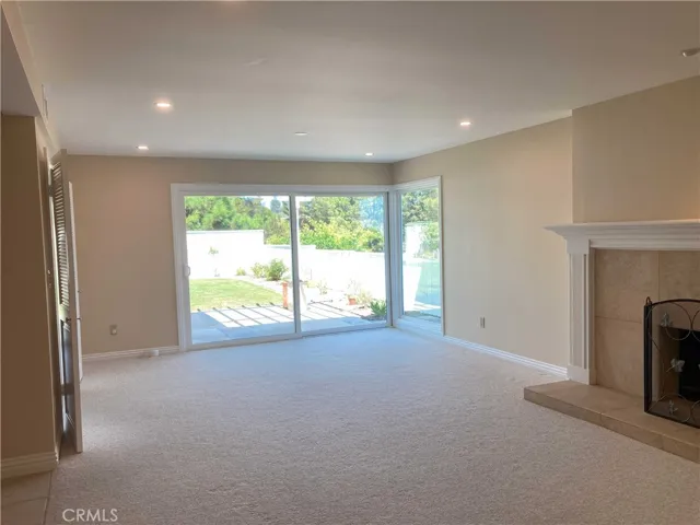 5061 Silver Arrow Drive, Rancho Palos Verdes, California 90275
