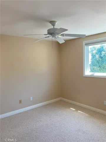 5061 Silver Arrow Drive, Rancho Palos Verdes, California 90275