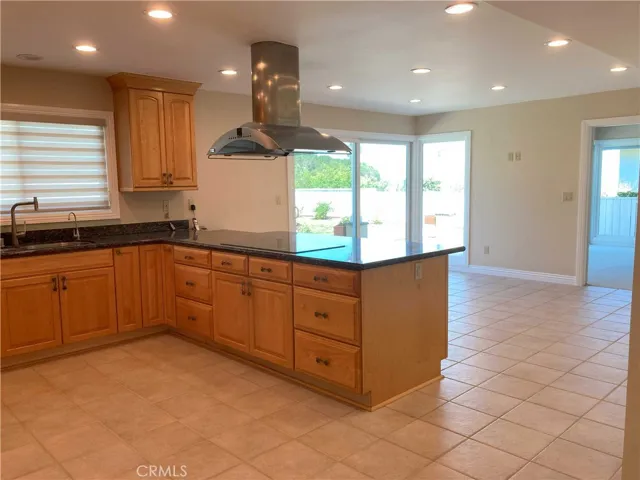 5061 Silver Arrow Drive, Rancho Palos Verdes, California 90275