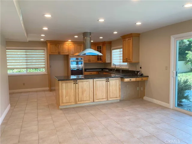 5061 Silver Arrow Drive, Rancho Palos Verdes, California 90275
