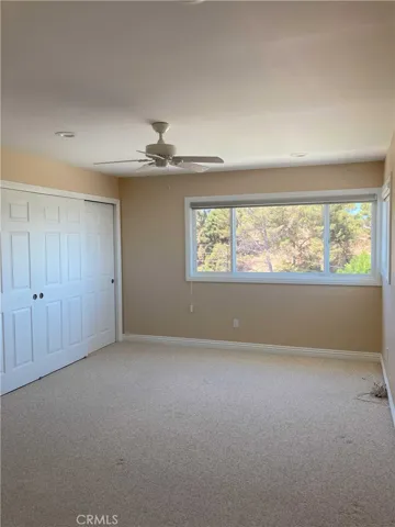 5061 Silver Arrow Drive, Rancho Palos Verdes, California 90275