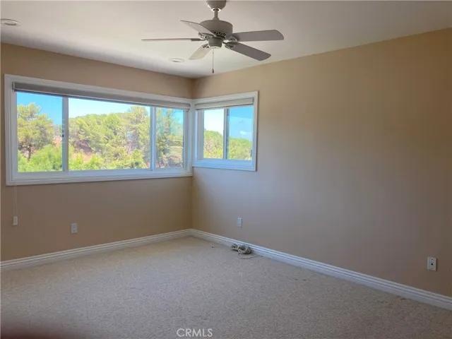 5061 Silver Arrow Drive, Rancho Palos Verdes, California 90275