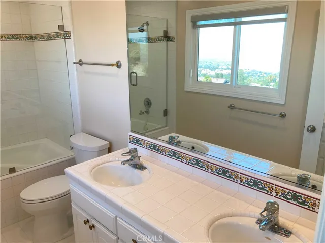 5061 Silver Arrow Drive, Rancho Palos Verdes, California 90275