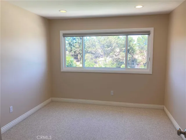 5061 Silver Arrow Drive, Rancho Palos Verdes, California 90275