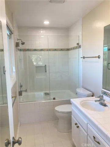 5061 Silver Arrow Drive, Rancho Palos Verdes, California 90275