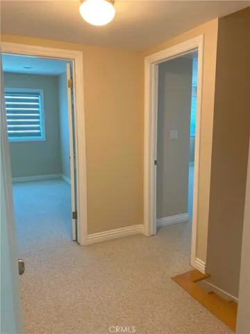 5061 Silver Arrow Drive, Rancho Palos Verdes, California 90275