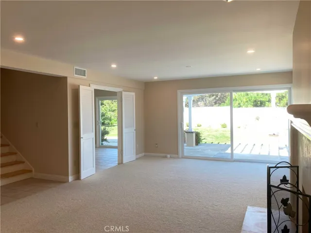 5061 Silver Arrow Drive, Rancho Palos Verdes, California 90275