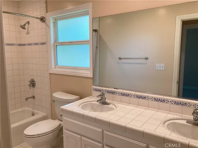 5061 Silver Arrow Drive, Rancho Palos Verdes, California 90275