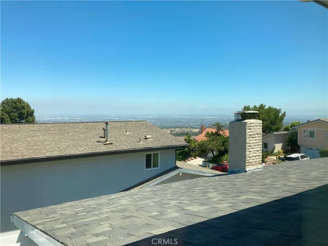 5061 Silver Arrow Drive, Rancho Palos Verdes, California 90275