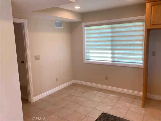 5061 Silver Arrow Drive, Rancho Palos Verdes, California 90275