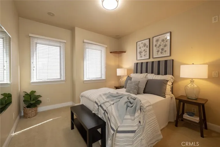 162 Rivo Alto Canal, Long Beach, California 90803