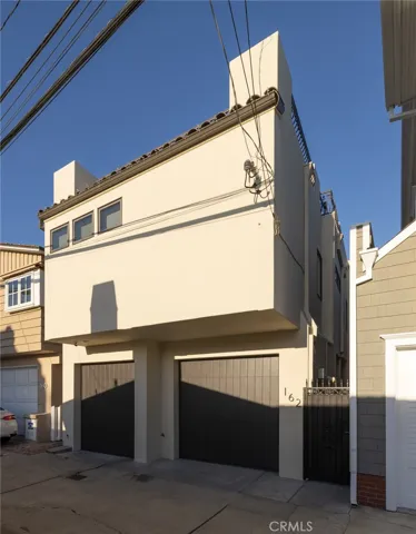 162 Rivo Alto Canal, Long Beach, California 90803
