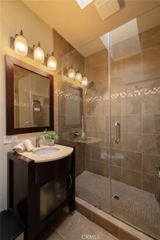 162 Rivo Alto Canal, Long Beach, California 90803
