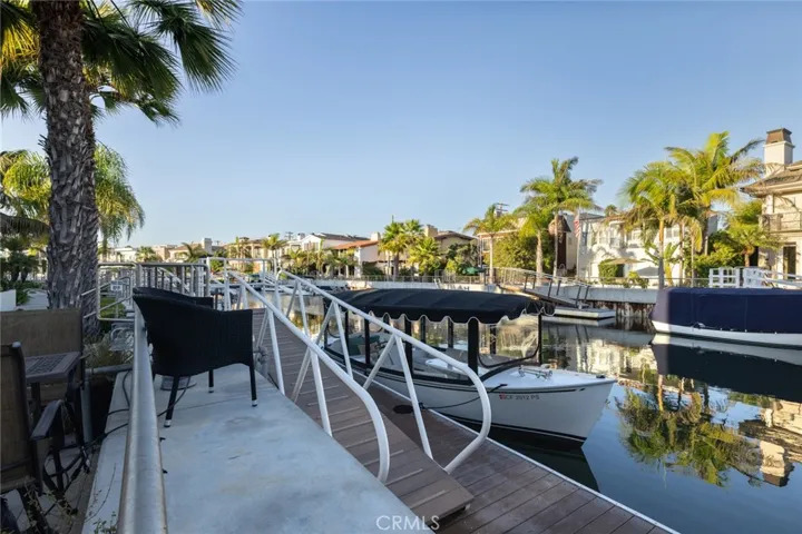 162 Rivo Alto Canal, Long Beach, California 90803