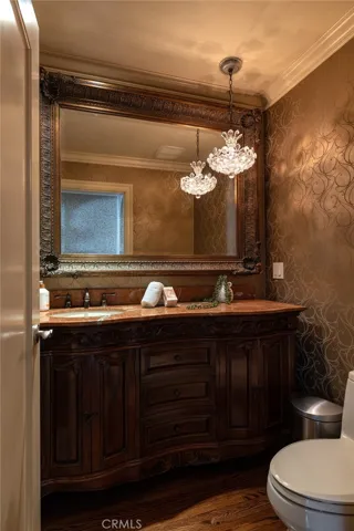 162 Rivo Alto Canal, Long Beach, California 90803