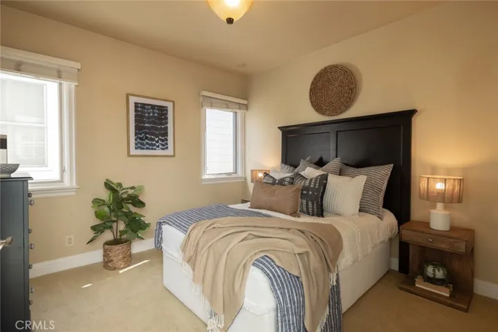 162 Rivo Alto Canal, Long Beach, California 90803
