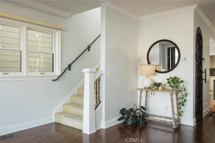 162 Rivo Alto Canal, Long Beach, California 90803