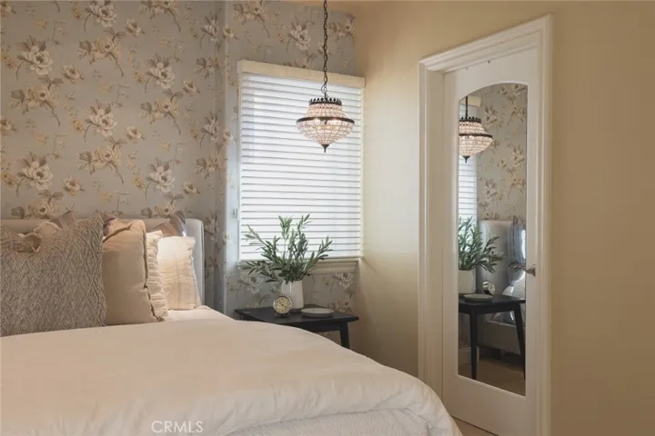 162 Rivo Alto Canal, Long Beach, California 90803