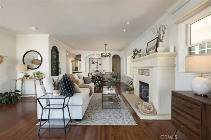 162 Rivo Alto Canal, Long Beach, California 90803