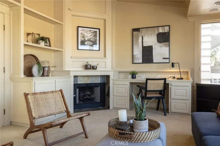 162 Rivo Alto Canal, Long Beach, California 90803