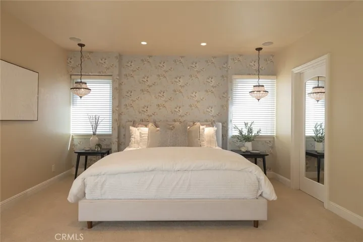 162 Rivo Alto Canal, Long Beach, California 90803