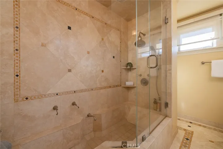162 Rivo Alto Canal, Long Beach, California 90803