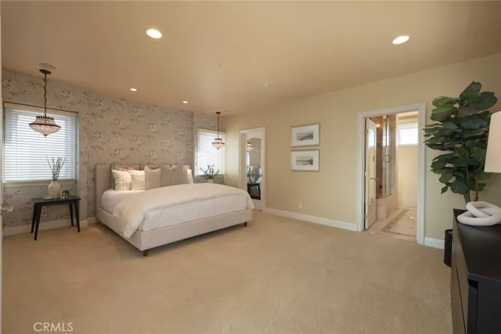 162 Rivo Alto Canal, Long Beach, California 90803
