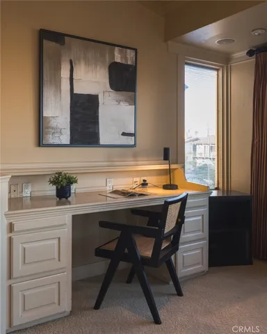 162 Rivo Alto Canal, Long Beach, California 90803