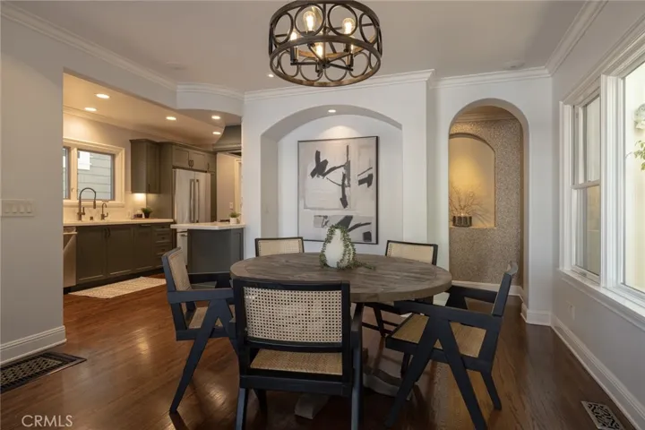 162 Rivo Alto Canal, Long Beach, California 90803