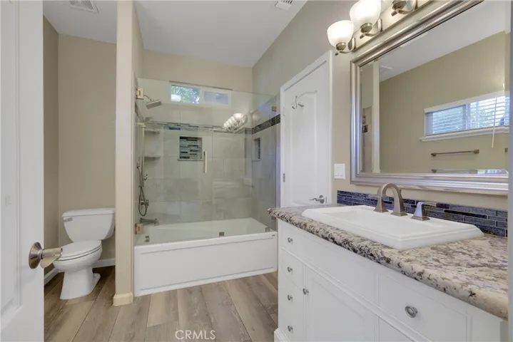 1463 La Grande Avenue, Yuba City, California 95991