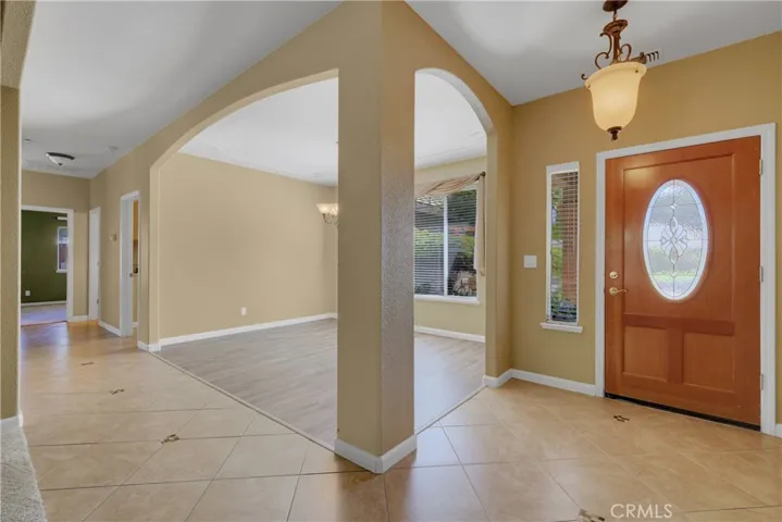 1463 La Grande Avenue, Yuba City, California 95991