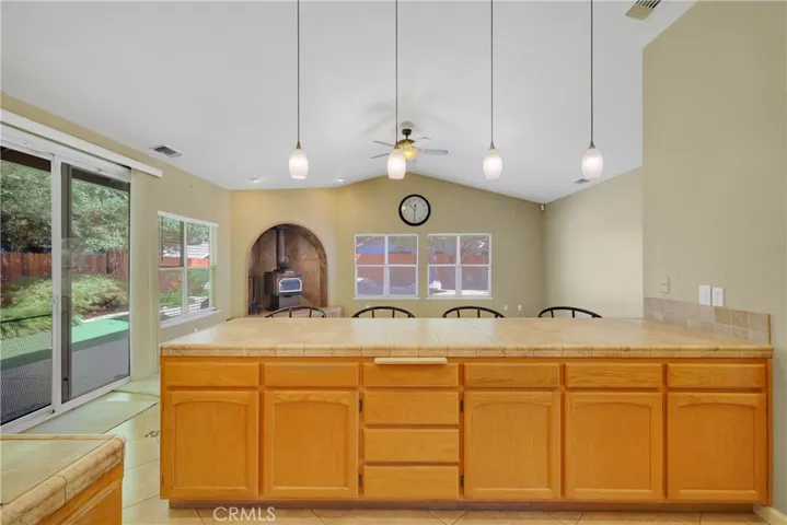 1463 La Grande Avenue, Yuba City, California 95991