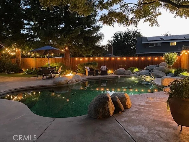1463 La Grande Avenue, Yuba City, California 95991