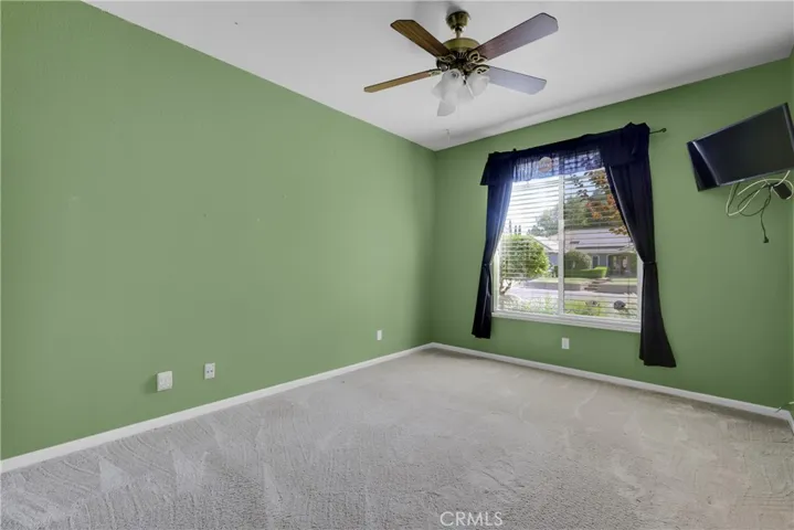 1463 La Grande Avenue, Yuba City, California 95991