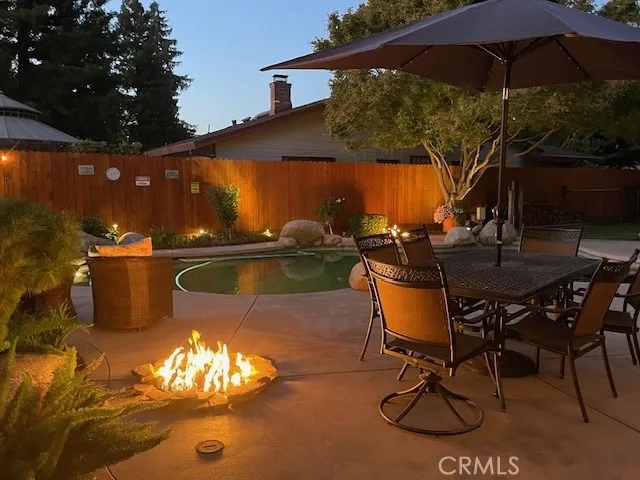1463 La Grande Avenue, Yuba City, California 95991
