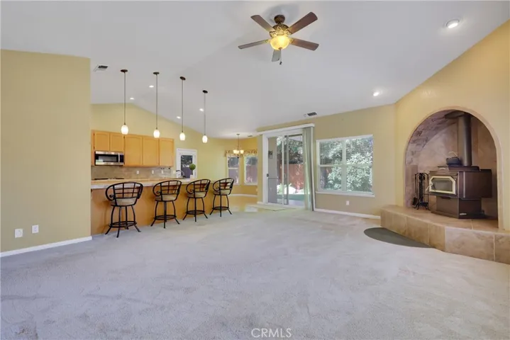 1463 La Grande Avenue, Yuba City, California 95991