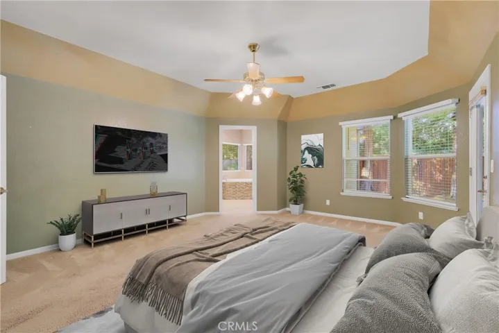 1463 La Grande Avenue, Yuba City, California 95991