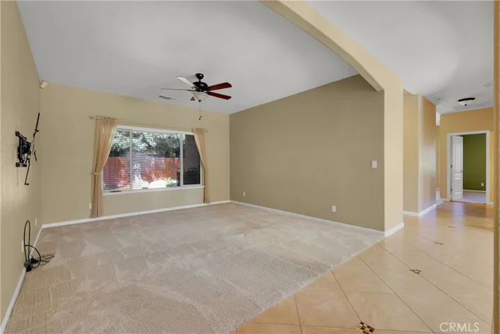 1463 La Grande Avenue, Yuba City, California 95991