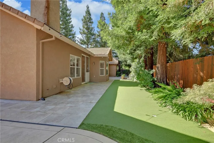 1463 La Grande Avenue, Yuba City, California 95991