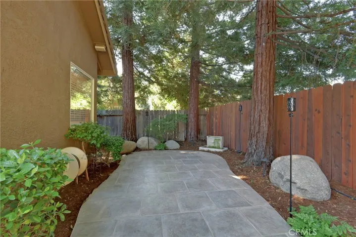 1463 La Grande Avenue, Yuba City, California 95991