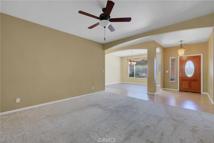 1463 La Grande Avenue, Yuba City, California 95991