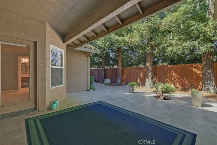 1463 La Grande Avenue, Yuba City, California 95991