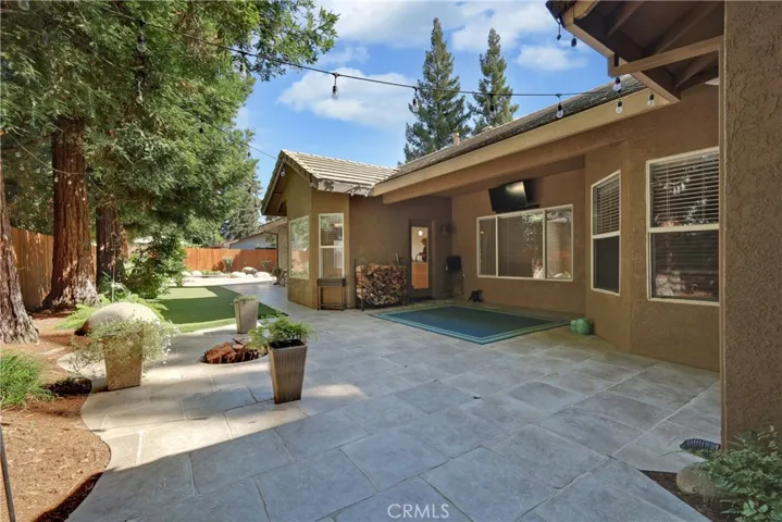 1463 La Grande Avenue, Yuba City, California 95991