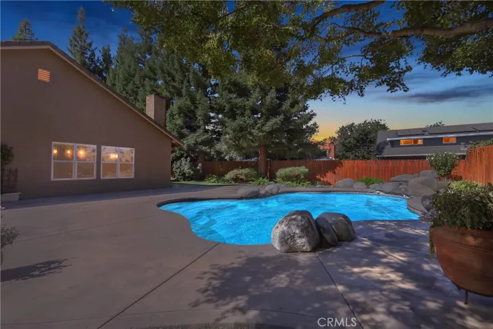 1463 La Grande Avenue, Yuba City, California 95991