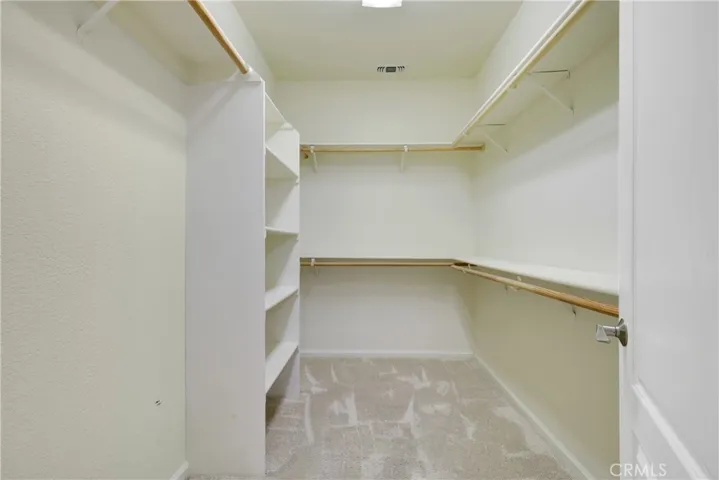 1463 La Grande Avenue, Yuba City, California 95991