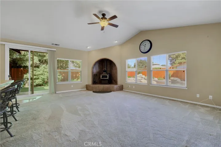 1463 La Grande Avenue, Yuba City, California 95991