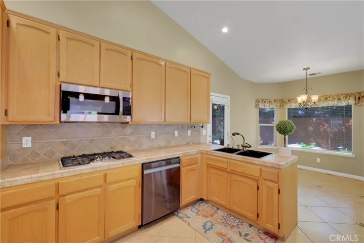 1463 La Grande Avenue, Yuba City, California 95991