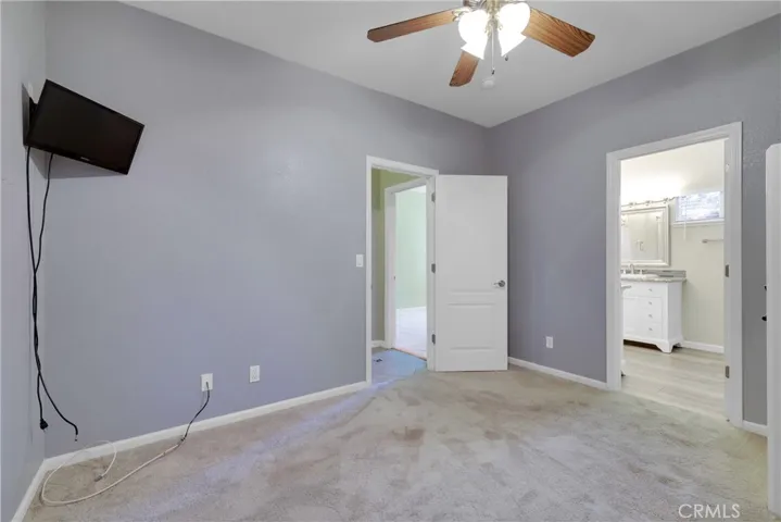 1463 La Grande Avenue, Yuba City, California 95991
